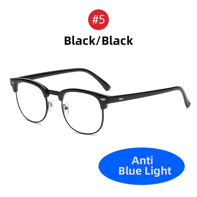 Anti Blue Light Glasses