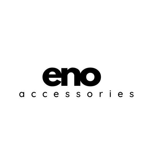 Eno Accessories