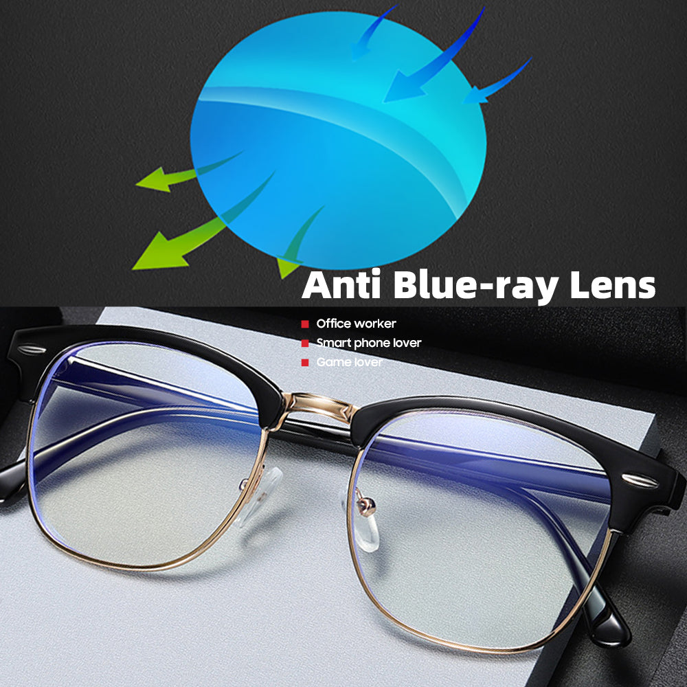 Anti Blue Light Glasses