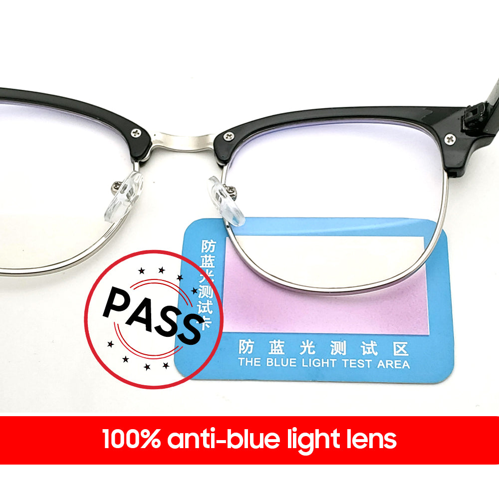 Anti Blue Light Glasses